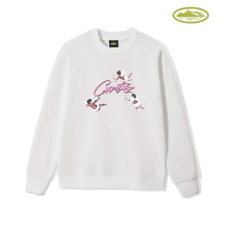Corteiz Sweatshirt _SKUCorteizS-2XLastxC112331514